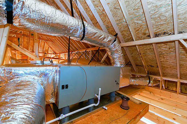 Top rated local Hvac specialists in Brewster, WA